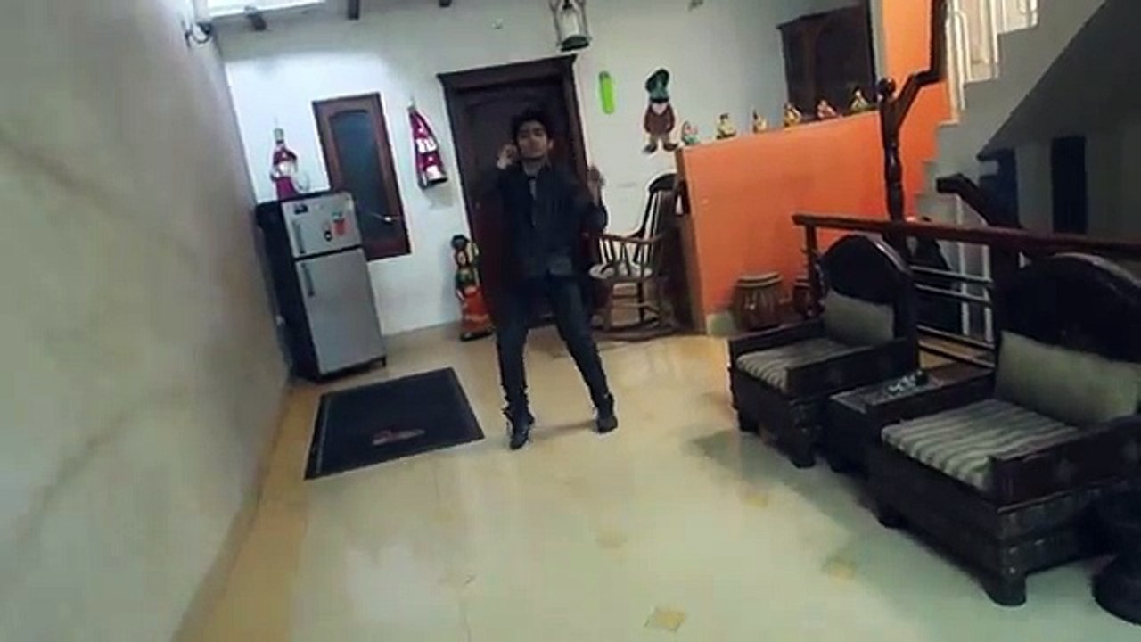 Chittiyaan-Kalaiyaan-FULL-DANCE-VIDEO-SONG--Roy--Meet-Bros-Anjjan-Kanika-Kapoor--BTI
