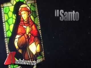 Il Santo del 26 Febbraio 2015