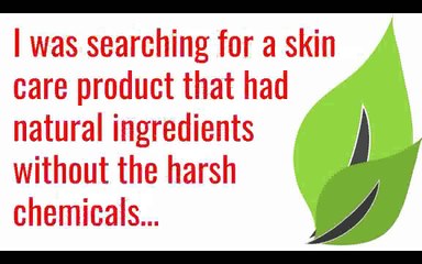 Exposed Skincare is Wonderful|Wonderful|Terrific|Exceptional} for Acne