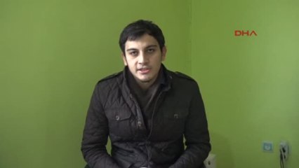 Konya CHP'li Başkana, 4 Eski Bakana 'Hakaret'ten Dava