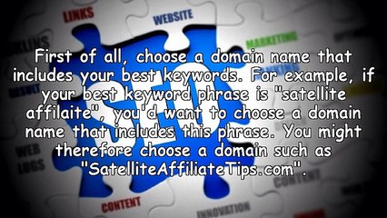 Effective Keyword Use for SEO
