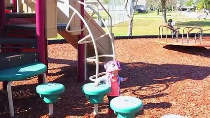 Bu Dünyada İki Tip Anne Var, Sen Hangisi Olacaksın?