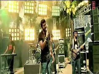 Milne+Hai+Mujhse+Aayi+(Aashiqui+2)+(Digesh dewangan)