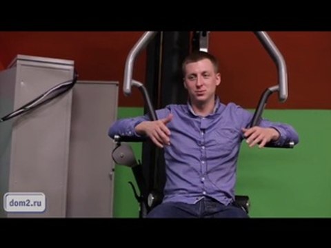 Видео героев (Евгений Руднев) __ На чьи деньги снята квартира