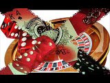 Get Involved in Online Casino Games | Pokies and Slots