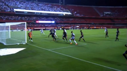 Doppio Pato si beve il Danubio