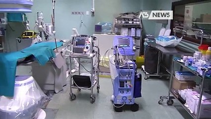 CARDIOLOGO, DENUNCE ANCHE DA MINORENNI