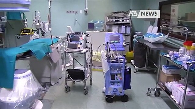 CARDIOLOGO, DENUNCE ANCHE DA MINORENNI