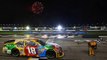 streaming Nascar Folds of Honor Quik Trip 500 races online