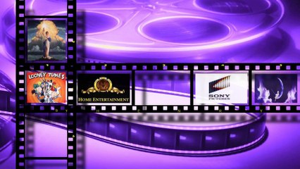 CARNAVAL 2015 TRANSVERSE