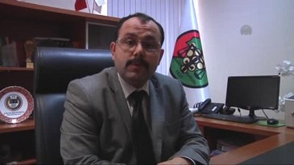 Soma'daki Maden Faciası