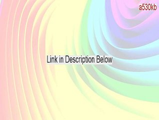 a530kb.zip Keygen (Download Now 2015)