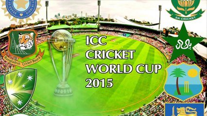 Here is why Shikhar Dhawan is lucky for team India