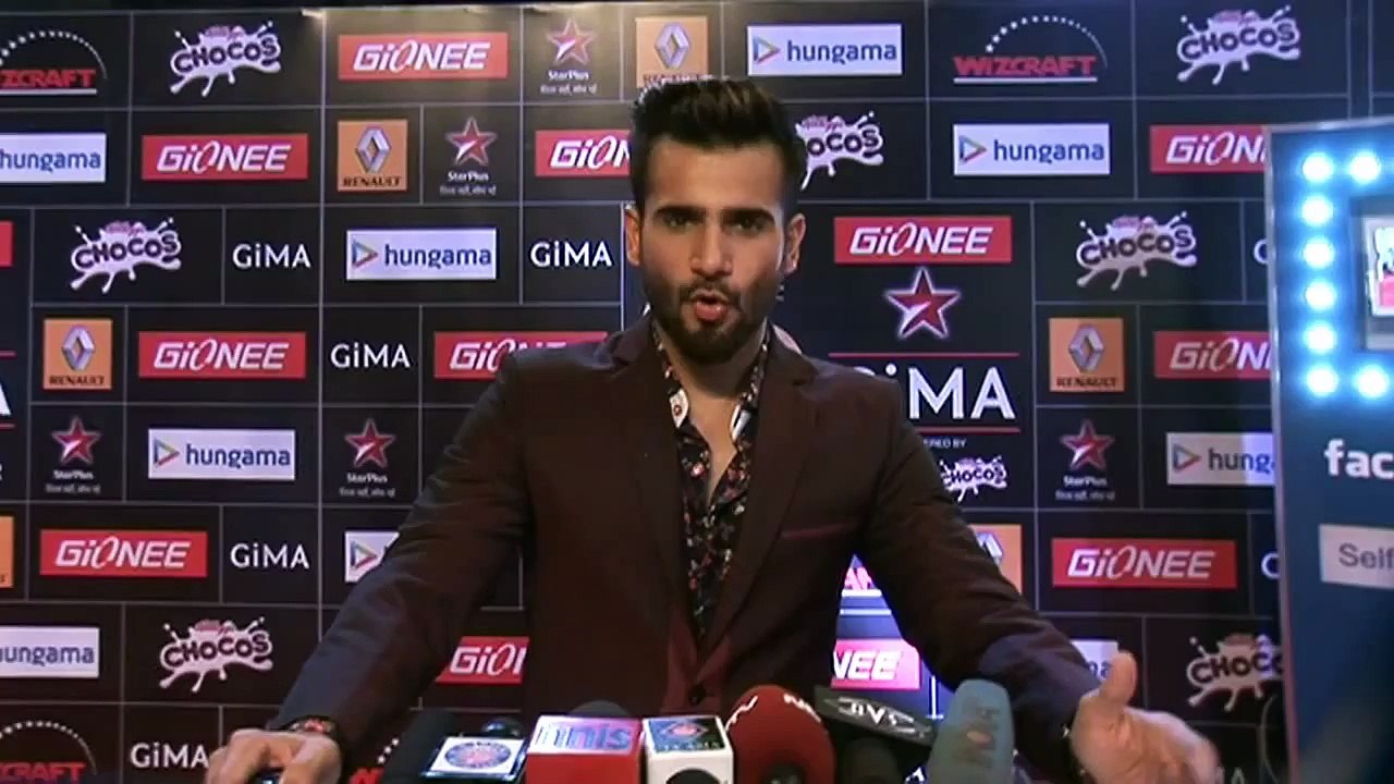What B-town celebs expect from Budget 2015 ?