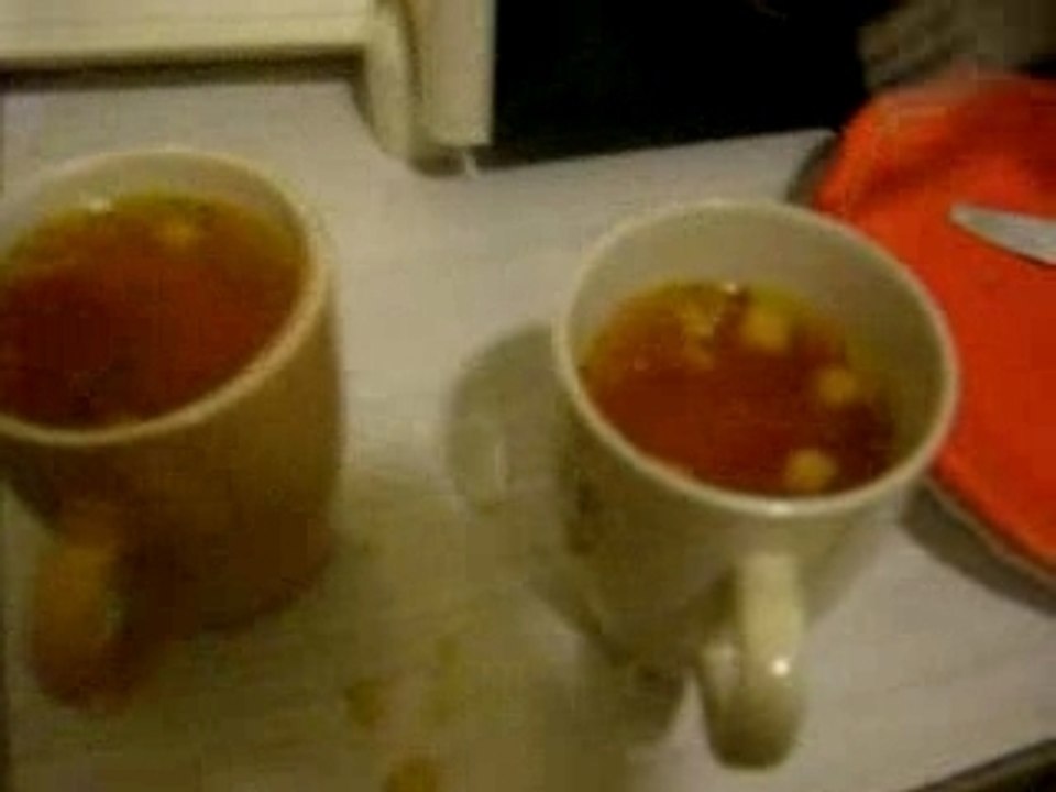 DSCN1750
