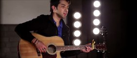 Hussain Ali Shah - Tu Hai Ke Nahi OST Roy (Cover)