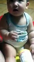 VID-20150107-WA0004.mp4