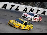 Nascar Folds of Honor Quik Trip 500 streams live online