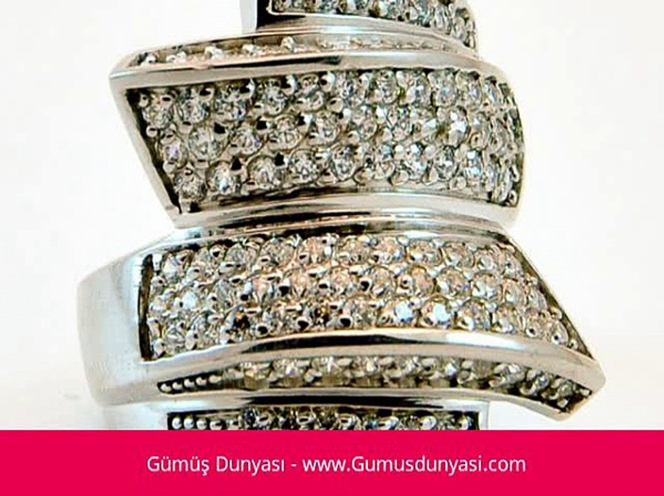 Gümüş Kolye Rüyada Görmek