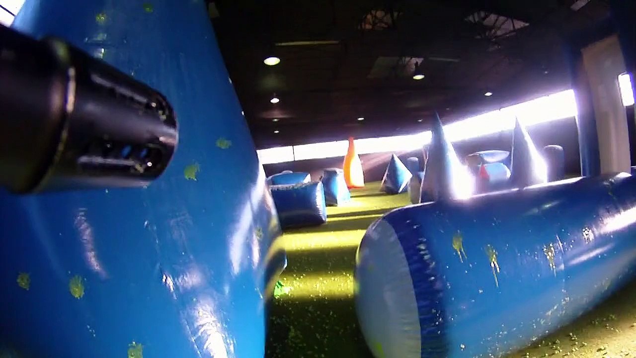 GOPARK votre session paintball en video B023250215GOPA0009
