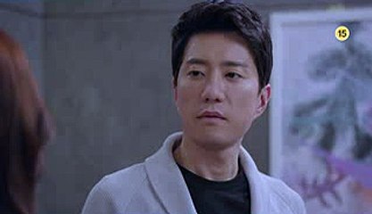 대전중구풀사롱 업소와 runzb2.com