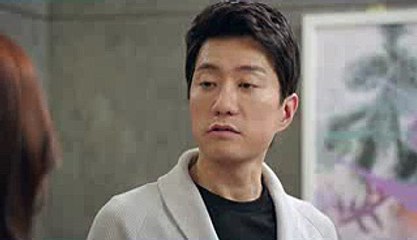 RUNzb2쩜com 라인업은 인천시청풀사롱