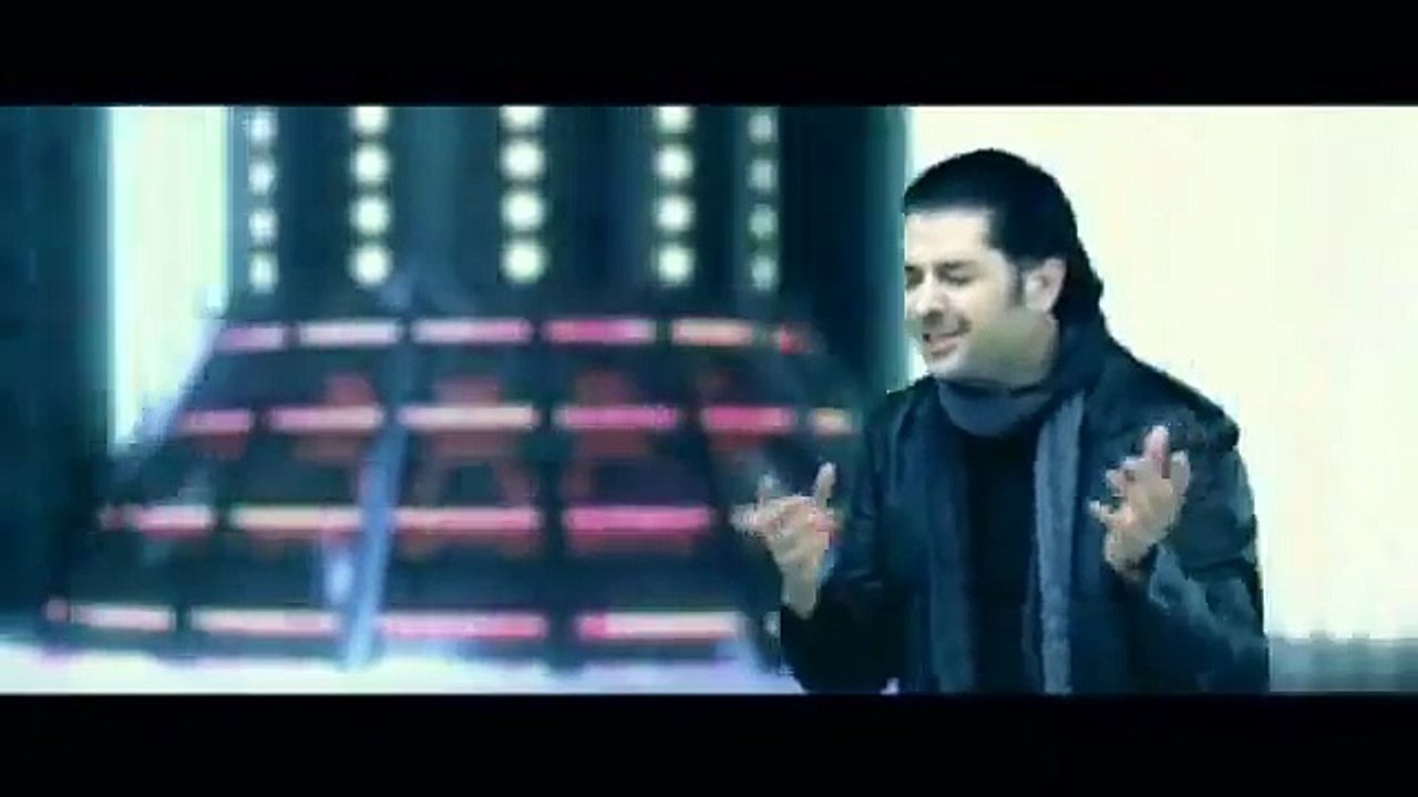 ---Ragheb Alama - Yighib -_ راغب علامة - يغيب