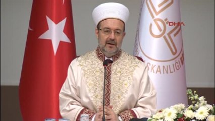 Tải video: Gençlik ve Spor Bakanlığı ile Diyanet İşleri Başkanlığı Arasında İşbirliği Protokolü İmzalandı 2