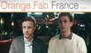 Orange Fab France saison 2 : Reminiz