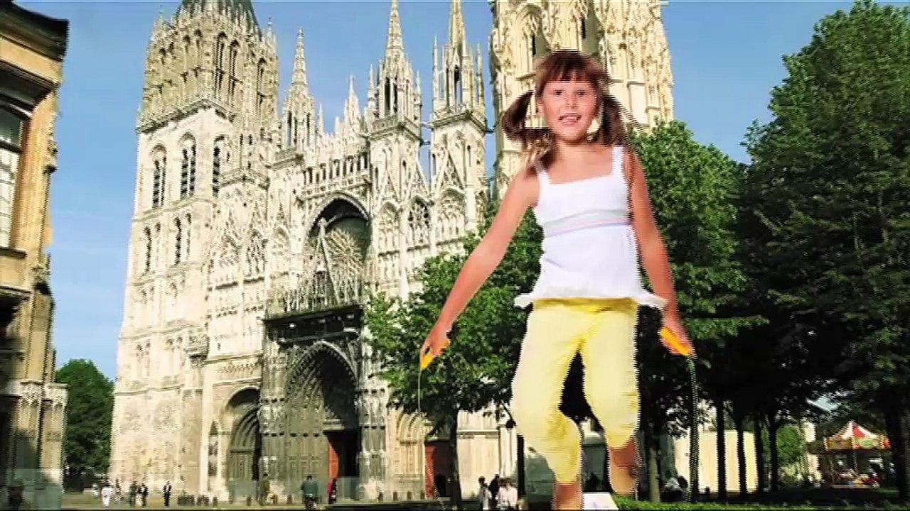 Papanosh