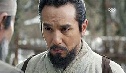 후기는 통영풀사롱 RuNZb2닷 컴