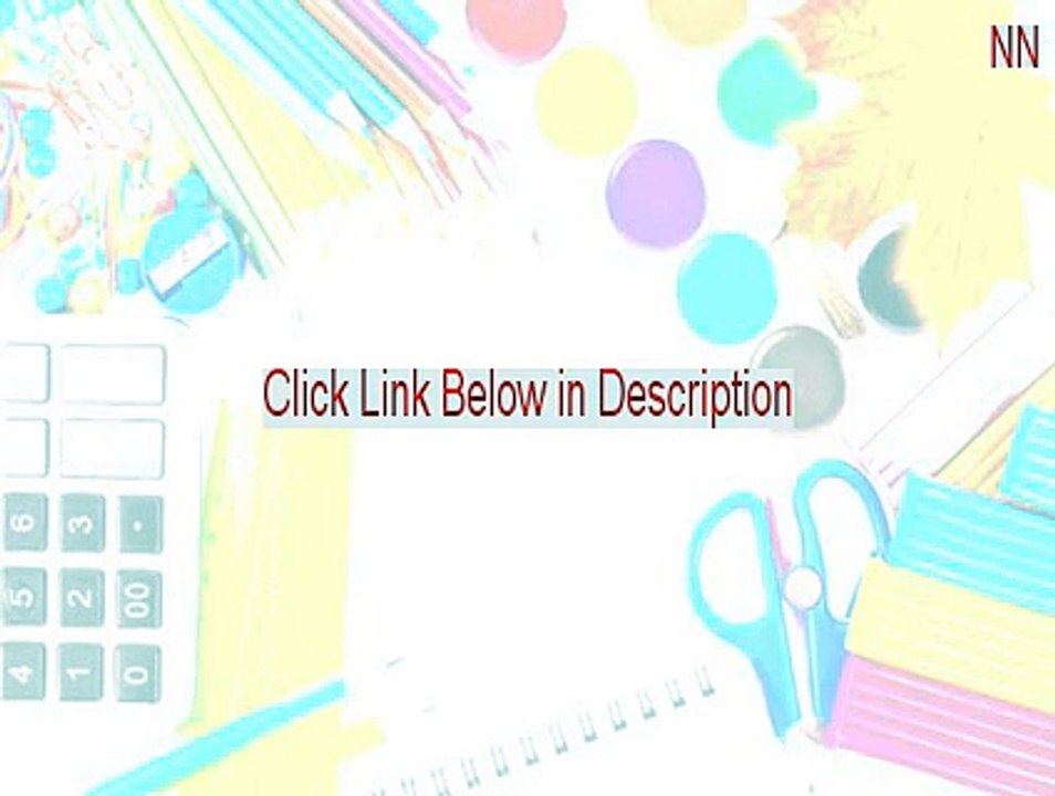 NN_drv_rub_w01_CHS.exe Full Download [Instant Download]