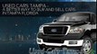 DatSyn News - Used Cars Tampa - A Better Way to Buy and Sell Cars in Tampa Florida