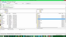 [PS3 - GTA5] How to Install Mod Menu 1.20 Download