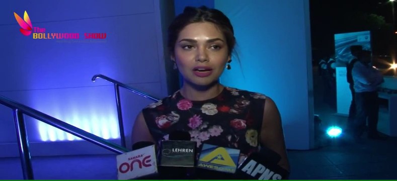 Sachin Tendulkar Launches LUXURY CAR BMW I8