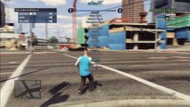 [PS3 - PS4 - GTA5] Online Mod Menu 1.20 and Money Hack 1.20 - Free Money Lobby 1.20 Download