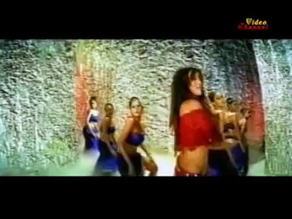 tera dekh ke ishara
