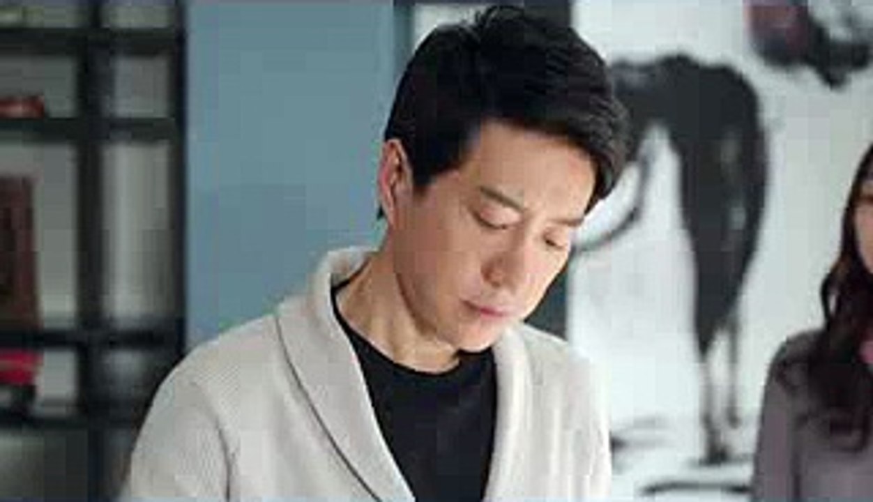 논산풀사롱 RUNZB② 닷컴 실사는