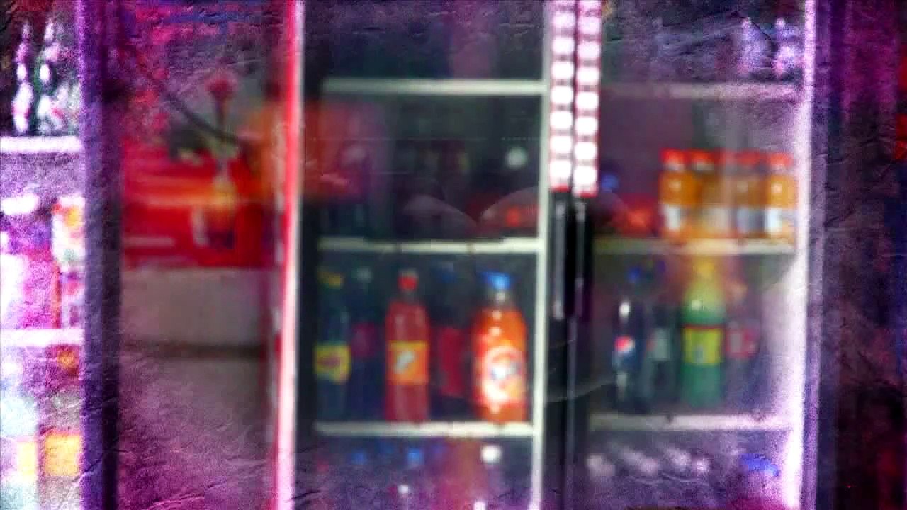 新生险中求 (HD 国语) (中南美洲系列)