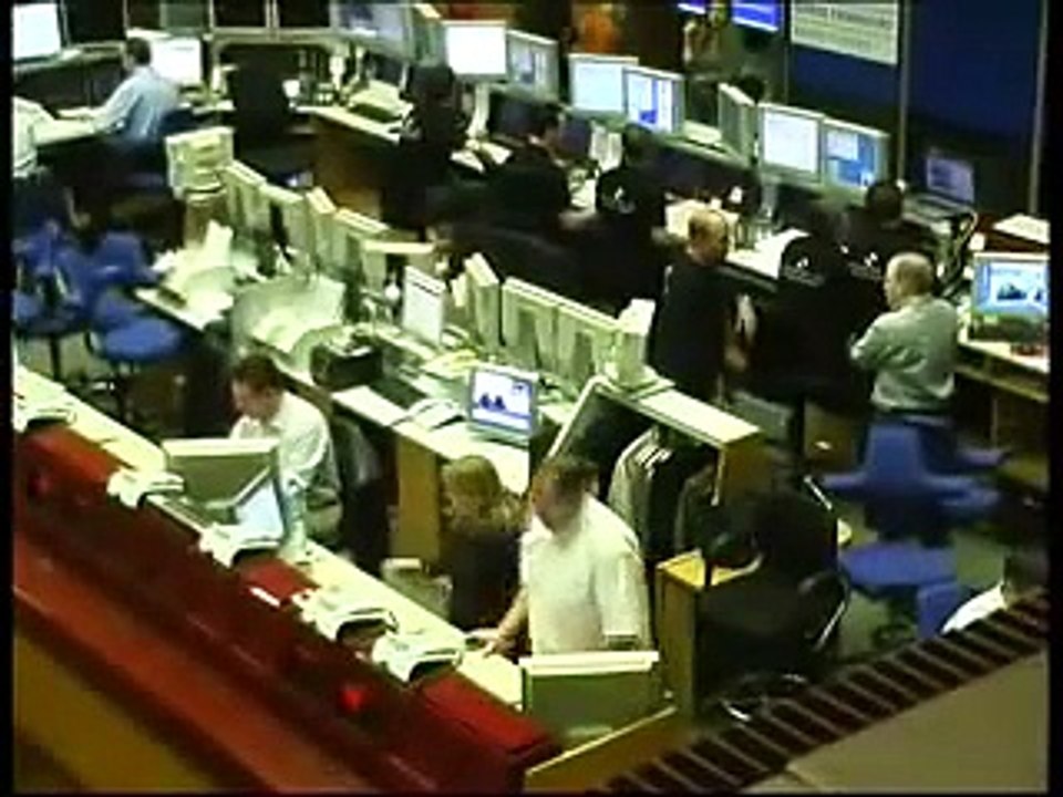 Gold - Die Anlagestrategie Nr 1
