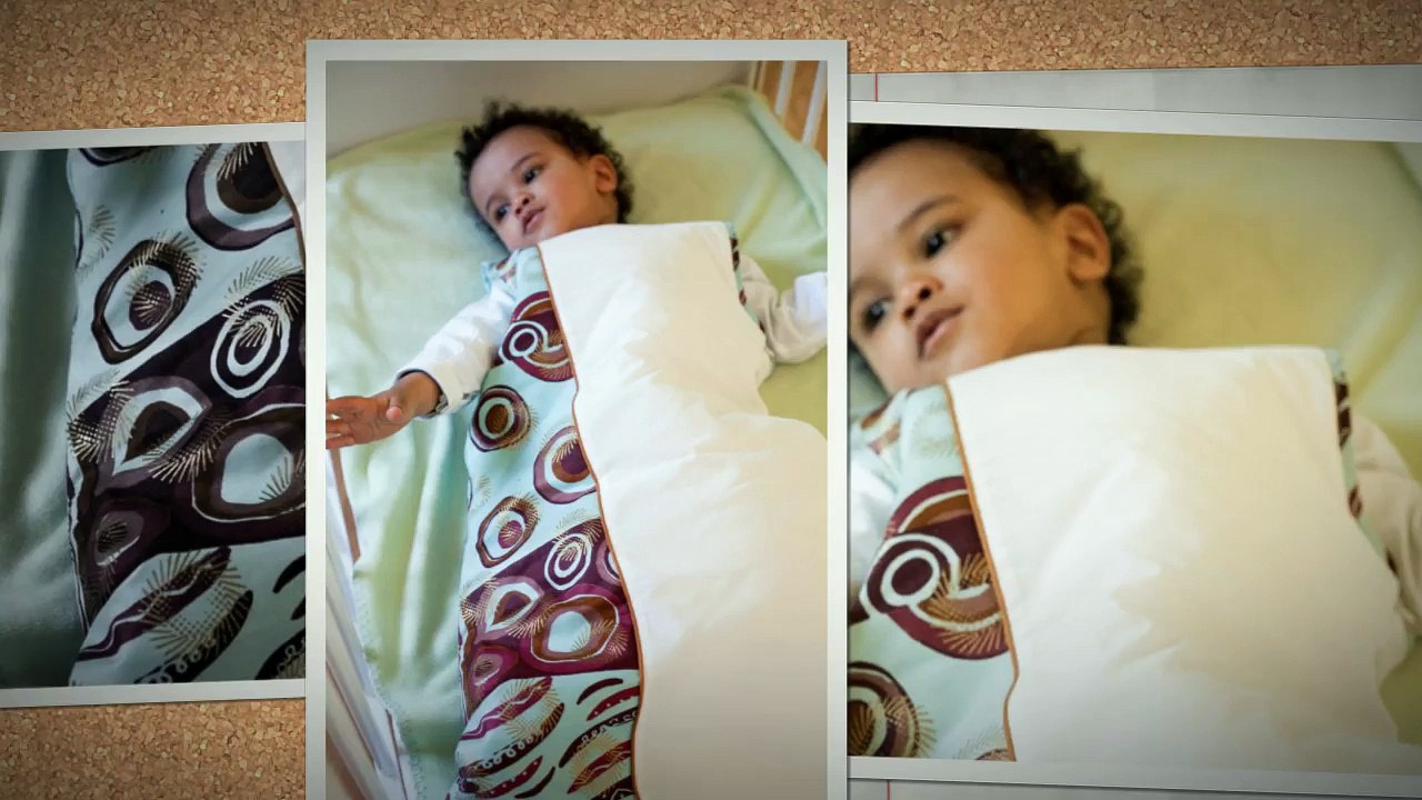 Mon Petit Bout d'Ailleurs - Les créations qui font voyager bébés et mamans