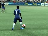 Fifa07 2007-03-10 00-20-22-60