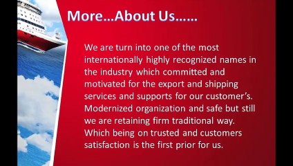 CSB-Logistics-Export-Packaging-&-Shipping