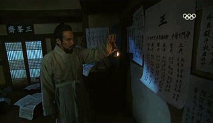 후기는 천안풀사롱 RuNZb2닷 컴