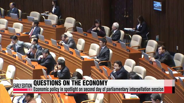 Korea's Constitutional Court rules adultery law unconstituional