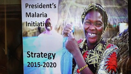 Stephen Curry Visits White House - February 25, 2015 - NBA Season 2014-15