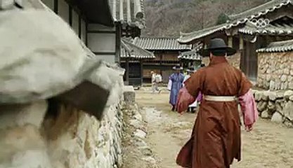RUNZB2 닷 컴 언니도 청주풀사롱