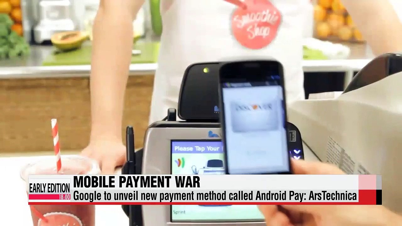 Global smartphone users exceeded 2 billion-mark for the first time last year