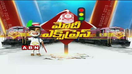ABN News - 3:00pm to 3:30pm (26 - 02 - 2015)