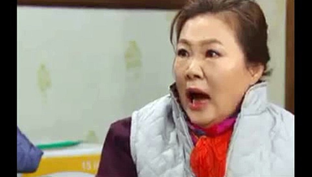 당신만이 내사랑 69회 20150226 HD FULL 당신만이내사랑 69화